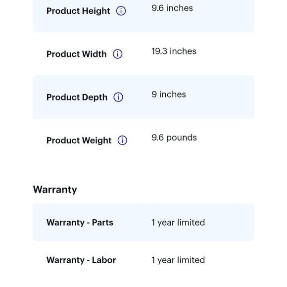 JBL Party Box On-The-Go Essentials Bluetooth Speaker - Picture 16 of 16